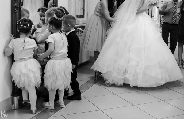 Boldog házasság- Házasság Hete