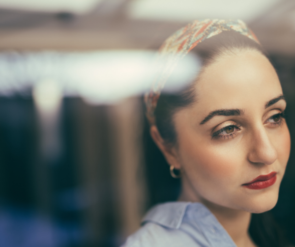 apátia, fásultság, közöny